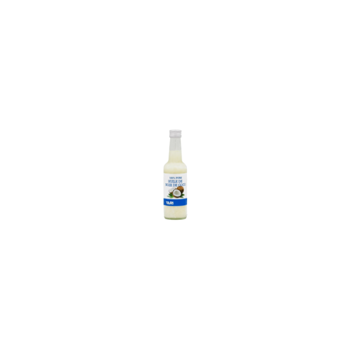 Yari 100% Pure Coconut Oil 250