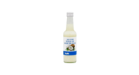 Yari 100% Pure Coconut Oil 250