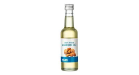 YARI OIL AMANDE DOUCE 100%
